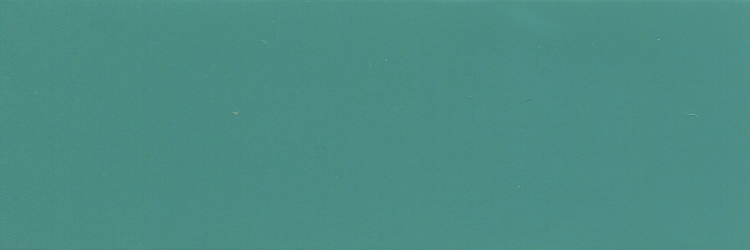 1969 TO 1974 Martin Walter Dormobile Regal Turquoise
